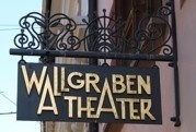 Wallgrabentheater Wallgrabentheater