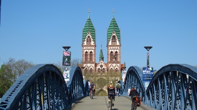 Wiwili Brücke Wiwili Brücke